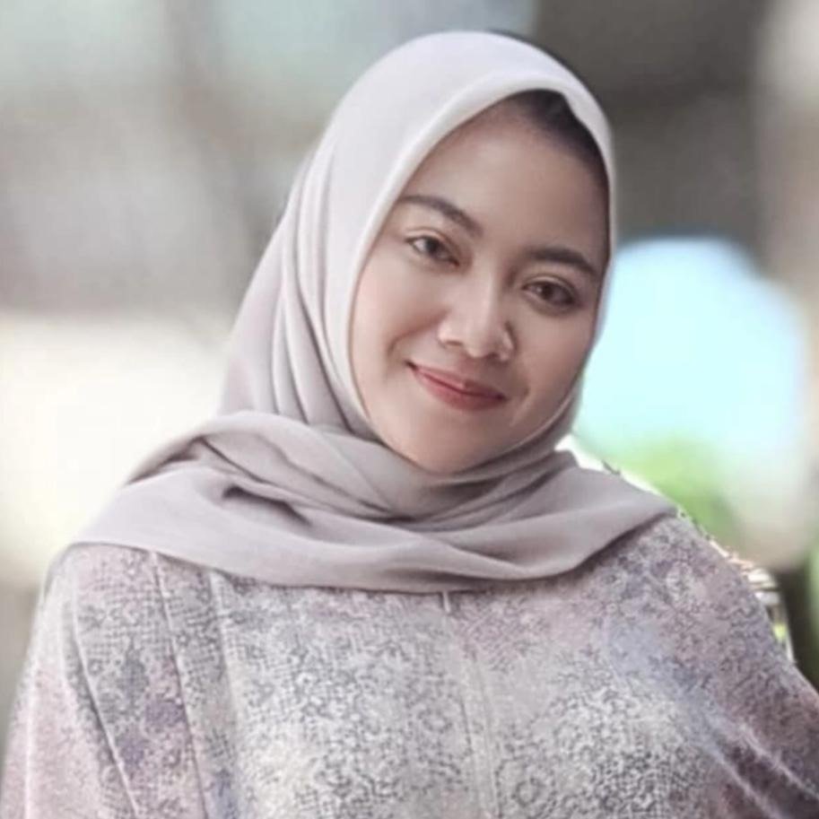 Yumna Aisya Ramadhani