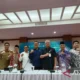 Pontianak Jadi Tuan Rumah FESyar KTI 2025, Dorong Transformasi Ekonomi Syariah di Kawasan Timur Indonesia