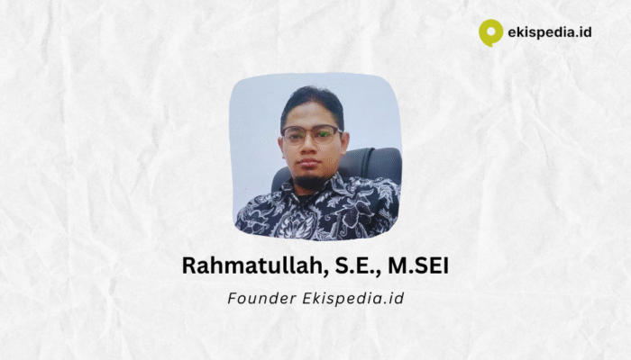 Tunjangan DPR dan Cermin Kesederhanaan Umar bin Khattab