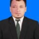 Ahmada Khoirul Umam