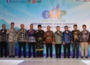 BI Kepri Dorong Ekonomi Syariah Lewat Sertifikasi Halal dan Penguatan UMKM