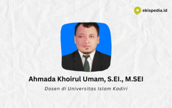 Efisiensi Pemerintah: Hemat di Angka, Efektif di Rasa?