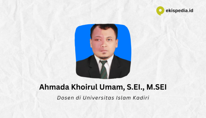 Efisiensi Pemerintah: Hemat di Angka, Efektif di Rasa?