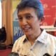 INDEF Soroti Ironi Ekonomi Syariah Indonesia: Pasar Besar, tapi Masih Jadi Jago Impor
