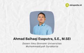 Zakat dan Pajak: Mungkinkah Sejalan untuk Keuangan Negara yang Berkeadilan?