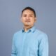 Ahmad Baihaqi Esaputra