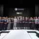 Indonesia Mantapkan Posisi sebagai Pusat Modest Fashion Dunia Lewat Ajang IFCO 2025