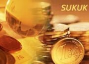 RAPBN 2026: Pemerintah Andalkan Sukuk Jadi Sumber Utama Pembiayaan Negara