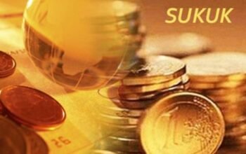 RAPBN 2026: Pemerintah Andalkan Sukuk Jadi Sumber Utama Pembiayaan Negara