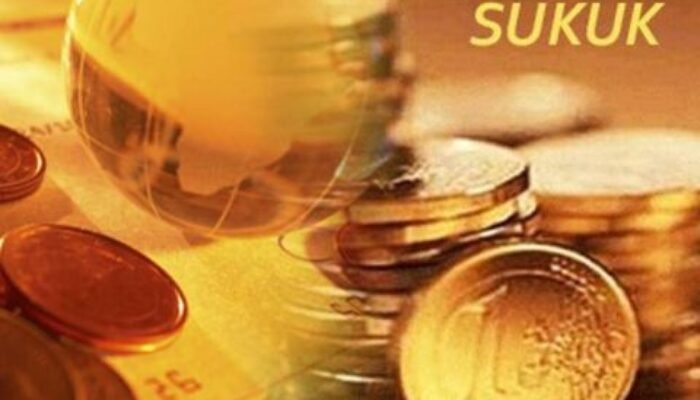 RAPBN 2026: Pemerintah Andalkan Sukuk Jadi Sumber Utama Pembiayaan Negara