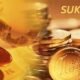RAPBN 2026: Pemerintah Andalkan Sukuk Jadi Sumber Utama Pembiayaan Negara