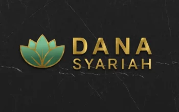 Dana Rp1,35 Triliun Lender Dana Syariah Indonesia Mandek, OJK Blokir Rekening dan Libatkan PPATK