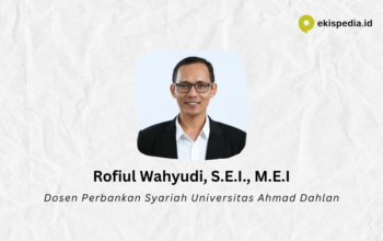 Menakar Prospek Perbankan Syariah 2026