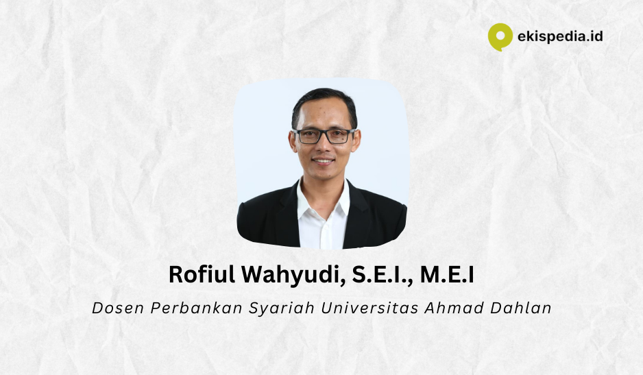 Menakar Prospek Perbankan Syariah 2026