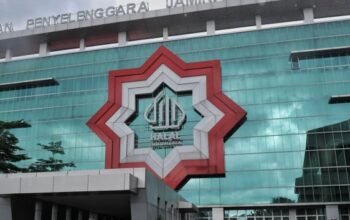 Pemerintah Buka 1,35 Juta Sertifikat Halal Gratis 2026, UMK Bisa Daftar Sekarang