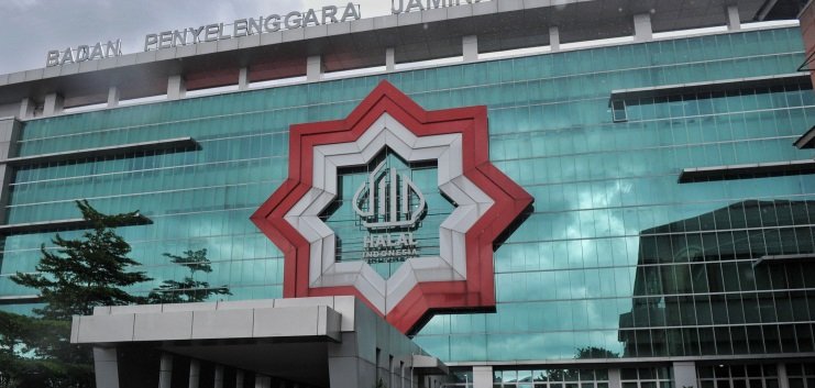 Pemerintah Buka 1,35 Juta Sertifikat Halal Gratis 2026, UMK Bisa Daftar Sekarang