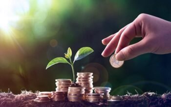 Zakat, Infak, dan Sedekah: Instrumen Ekonomi yang Sering Diremehkan