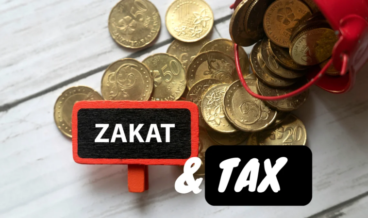 Zakat vs Pajak: Apa Bedanya dan Mana yang Lebih Berdampak?