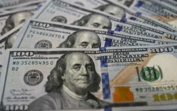 Mengapa Bank Swasta Bisa “Menciptakan Uang”? Perdebatan Sistem Moneter Kian Panas