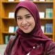 Risma Aniys Nur Fuadah