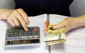 Bunga 0 Persen Belum Tentu Bebas Riba: Membongkar Praktik Kredit Modern