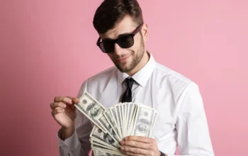 Badai Finansial Mengintai: Cara Cerdas Aktifkan ‘Survival Mode’ Saat Rupiah Loyo