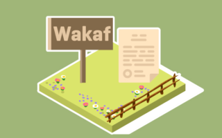 Mengenal Isbat Wakaf: Cara Menegaskan Status Wakaf yang Belum Tercatat