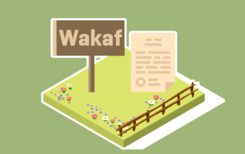Mengenal Isbat Wakaf: Cara Menegaskan Status Wakaf yang Belum Tercatat