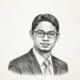 Rahmatullah R